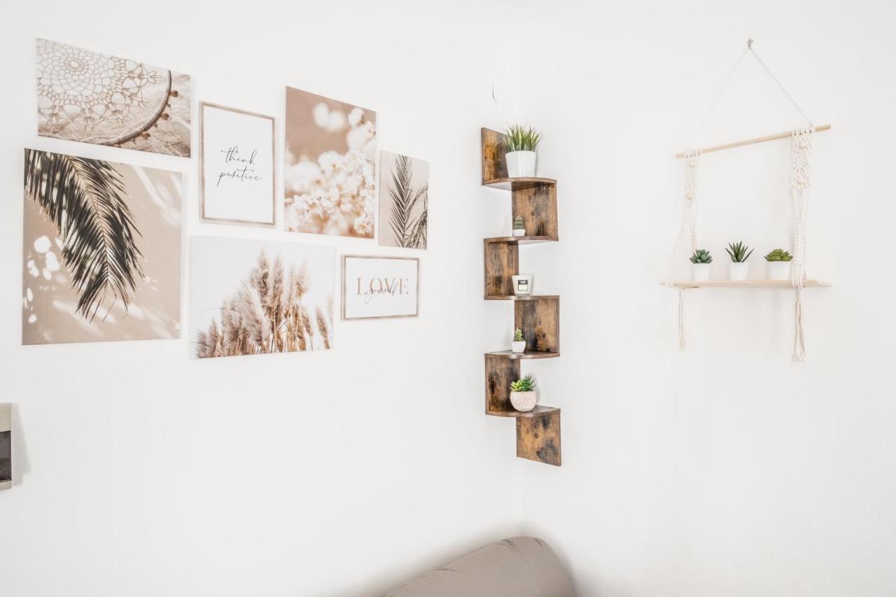 ミラノPretty House Navigli-Duomo Netflix & Designアパートメント エクステリア 写真